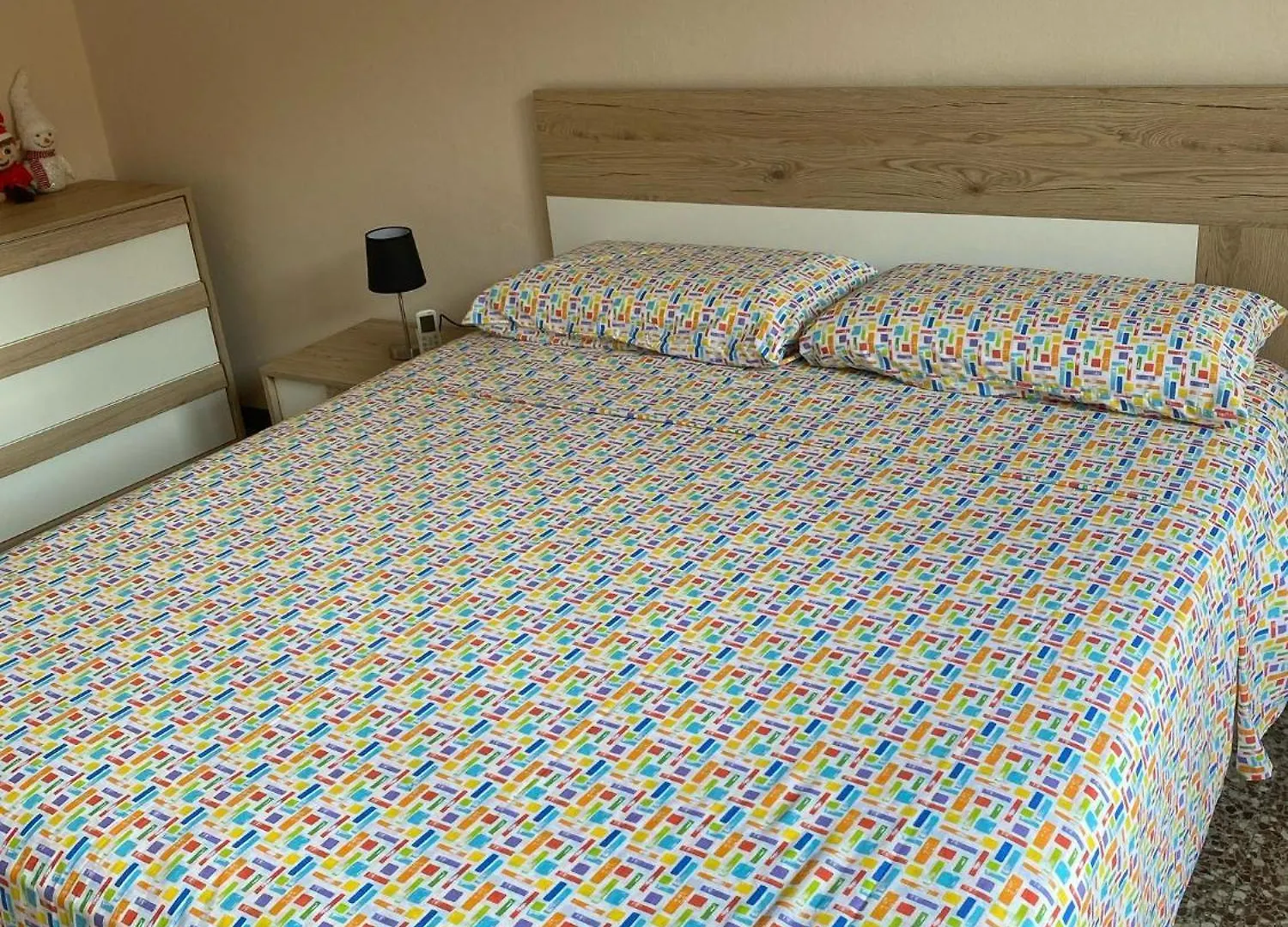Apartment Mantova Sweet Home