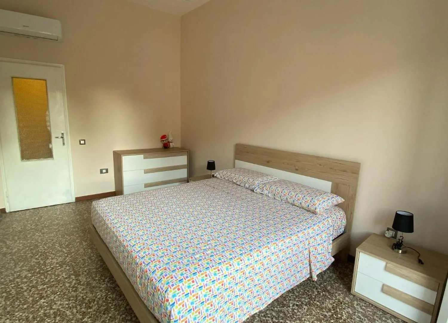 Mantova Sweet Home Italy