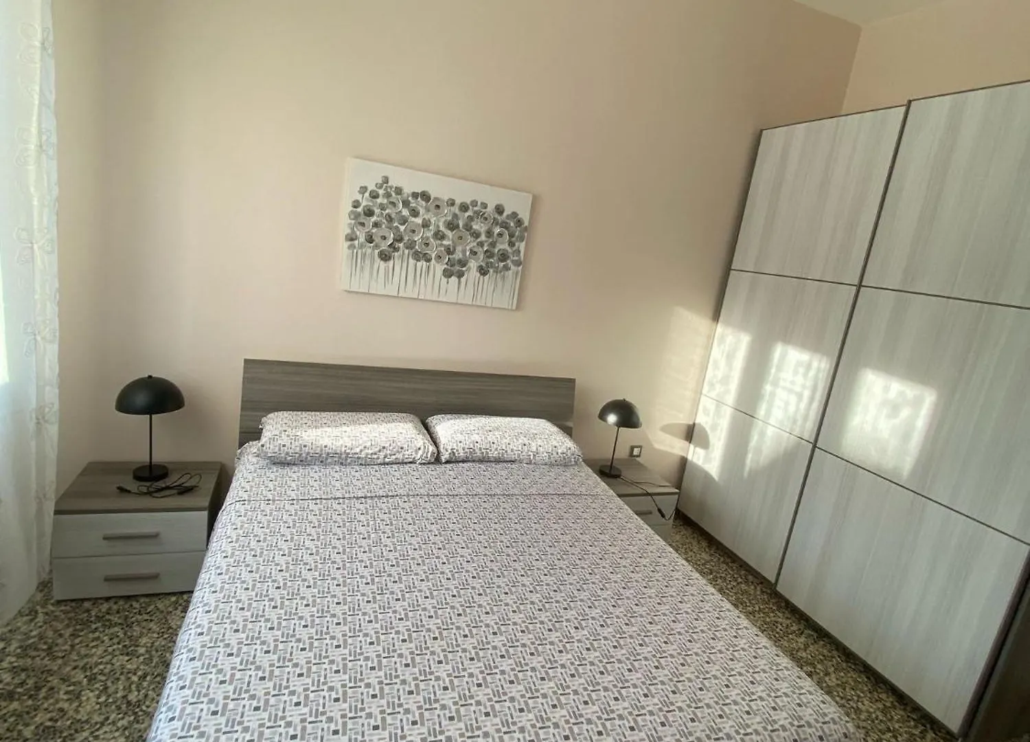 Mantova Sweet Home Italy