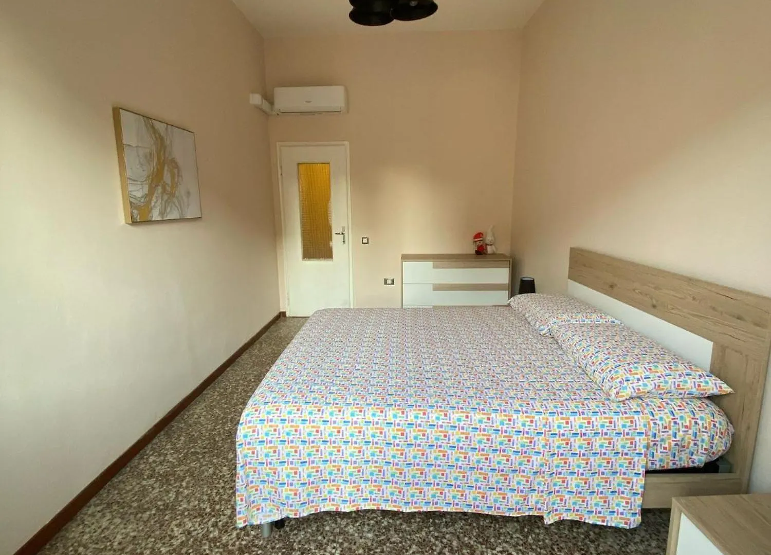 Mantova Sweet Home 0*,  Italy
