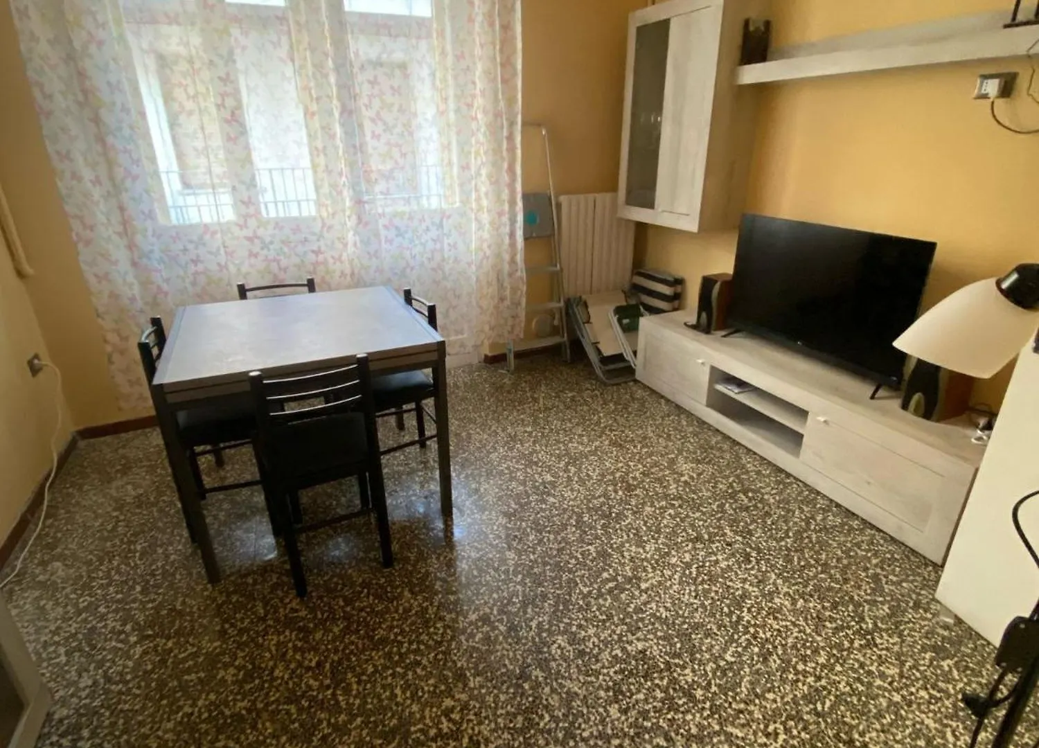 Mantova Sweet Home Apartment