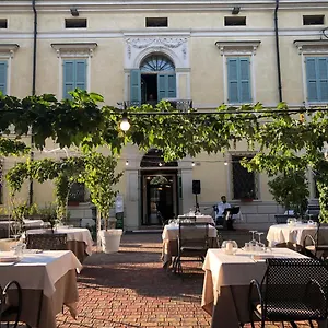  Guest house Residenza Ottoetti