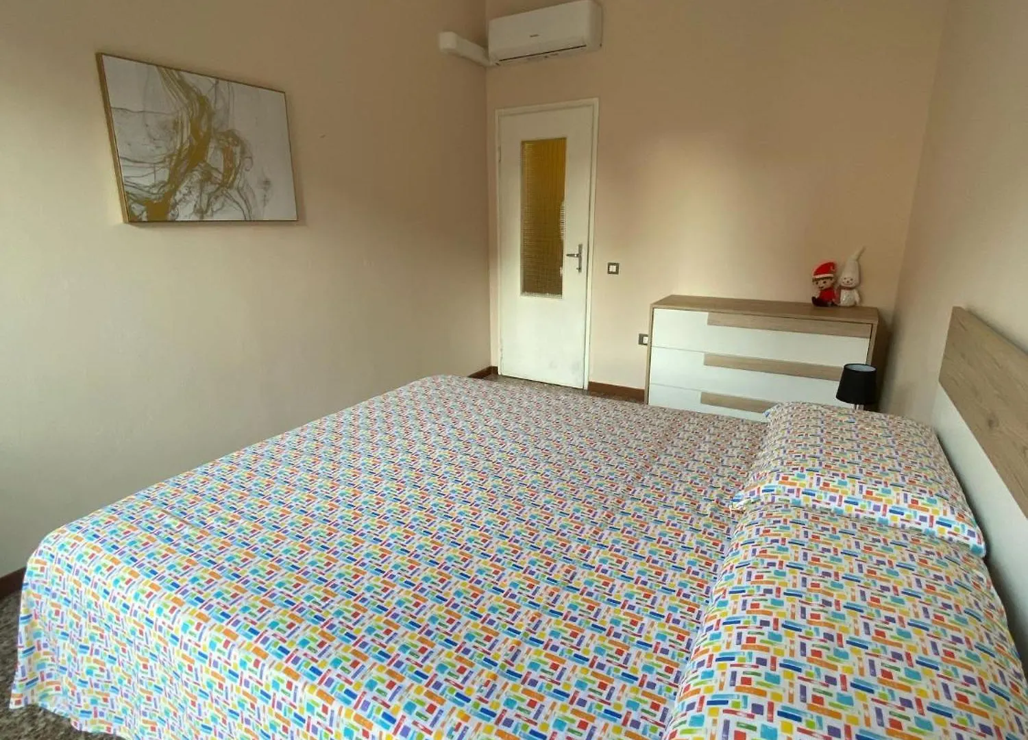 Mantova Sweet Home Daire
